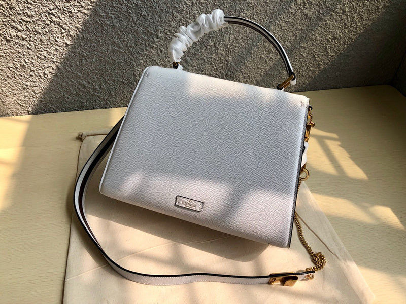 OZ - VEL Bags - 1488