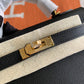 Ozarra - HMS-Bags - 1128