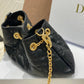 Ozarra - DOR Bags - 1272