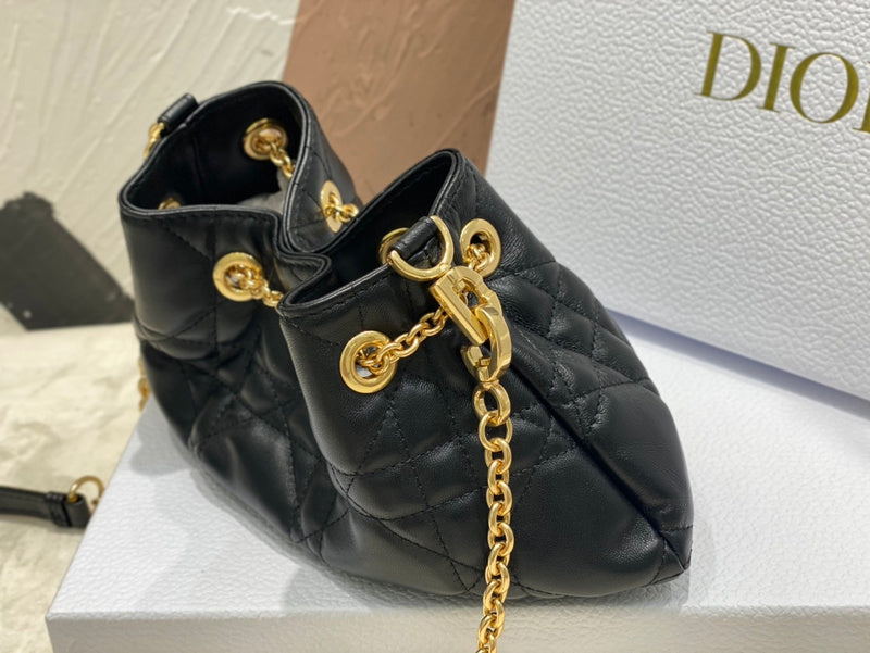Ozarra - DOR Bags - 1272