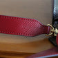 Ozarra Fashion Lu-Vi bags - 8040