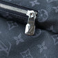 Ozarra Fashion Lu-Vi bags - 9754