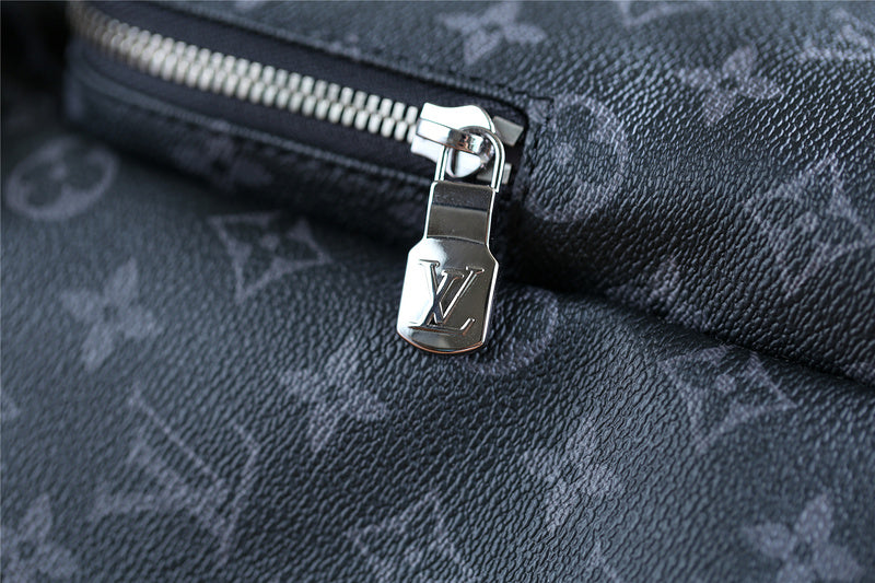Ozarra Fashion Lu-Vi bags - 9754
