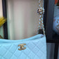 BAB - CHL Bags - 3294