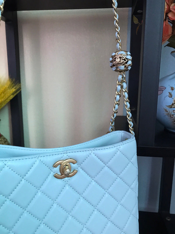 BAB - CHL Bags - 3294