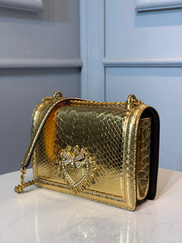 Ozarra - DG Bags - 445