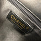 Ozarra - CHL Bags - 7465