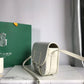 OZ - GYO Bags - 1103