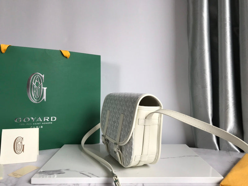 OZ - GYO Bags - 1103
