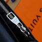 Fashion Lu-Vi bags - 3237