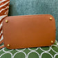 OZ - VEL Bags - 879