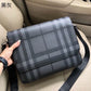Ozarra Fashion -BBR Bags - 1285