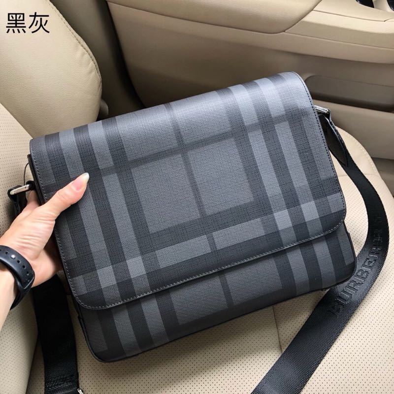 Ozarra Fashion -BBR Bags - 1285
