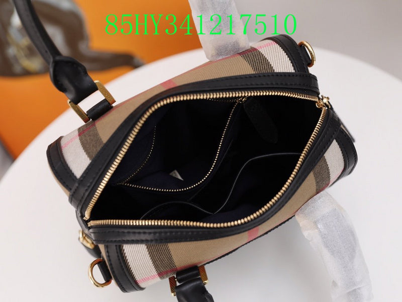 Ozarra Fashion -BBR Bags - 338