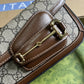 Ozarra - GG Bags - 084