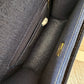 Ozarra - CHL Bags - 6943