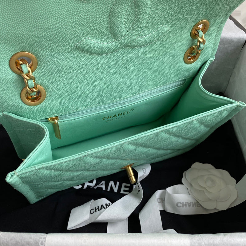 Ozarra - CHL Bags - 7402