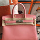 Ozarra - HMS-Bags - 1022
