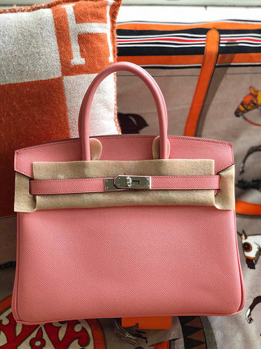 Ozarra - HMS-Bags - 1022