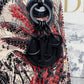 Ozarra - DOR Bags - 1138
