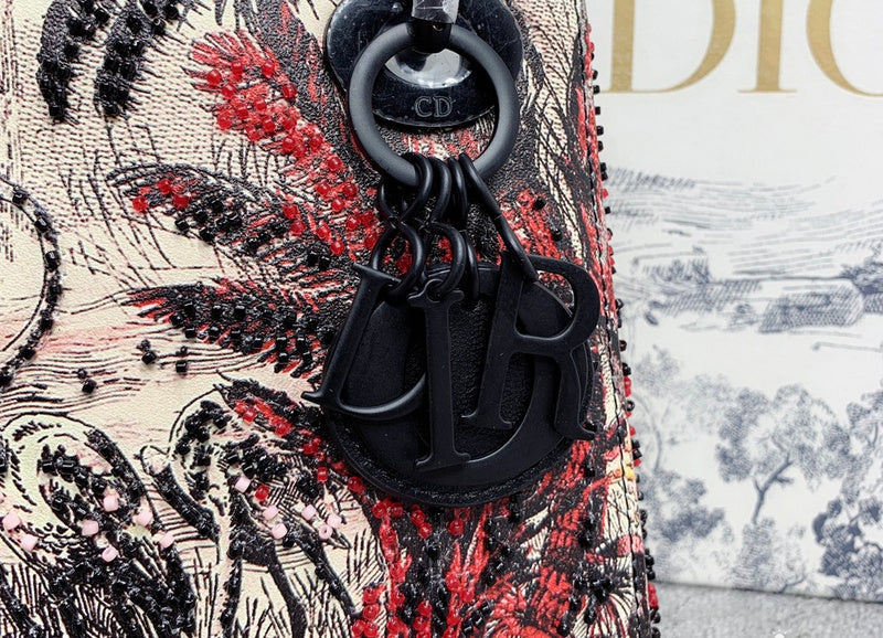 Ozarra - DOR Bags - 1138