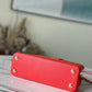 Fashion Lu-Vi bags - 5192