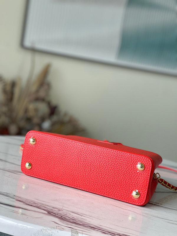 Fashion Lu-Vi bags - 5192