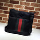 BAB - GCI Bags - 751