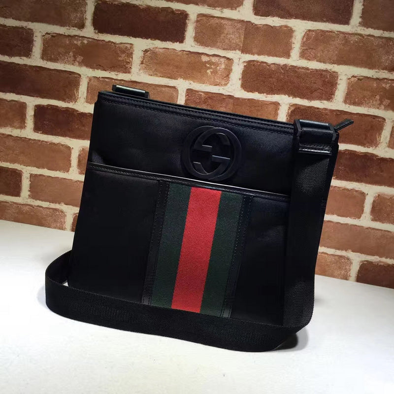 BAB - GCI Bags - 751