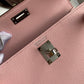 Ozarra - HMS Bags - 286
