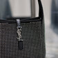 Ozarra SLY Bags - 038