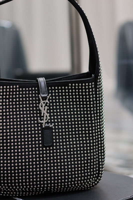 Ozarra SLY Bags - 038