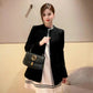 Ozarra - GUKI Women Bags - 543