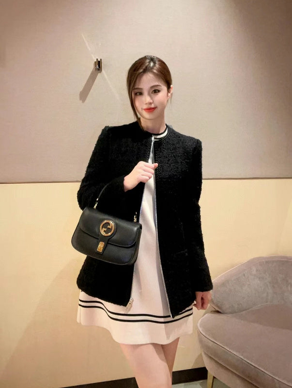 Ozarra - GUKI Women Bags - 543