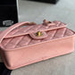 BAB - CHL Bags - 2785
