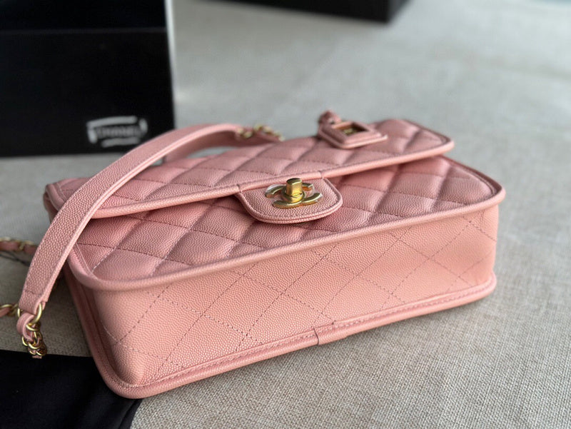 BAB - CHL Bags - 2785