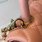 Ozarra - CHL Bags - 156