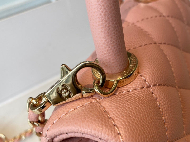Ozarra - CHL Bags - 156
