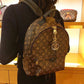 Fashion Lu-Vi bags - 3627