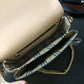 Ozarra Fashion -BBR Bags - 1348