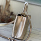 Fashion Lu-Vi bags - 4437