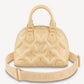 Ozarra Fashion Lu-Vi Bags - 16706