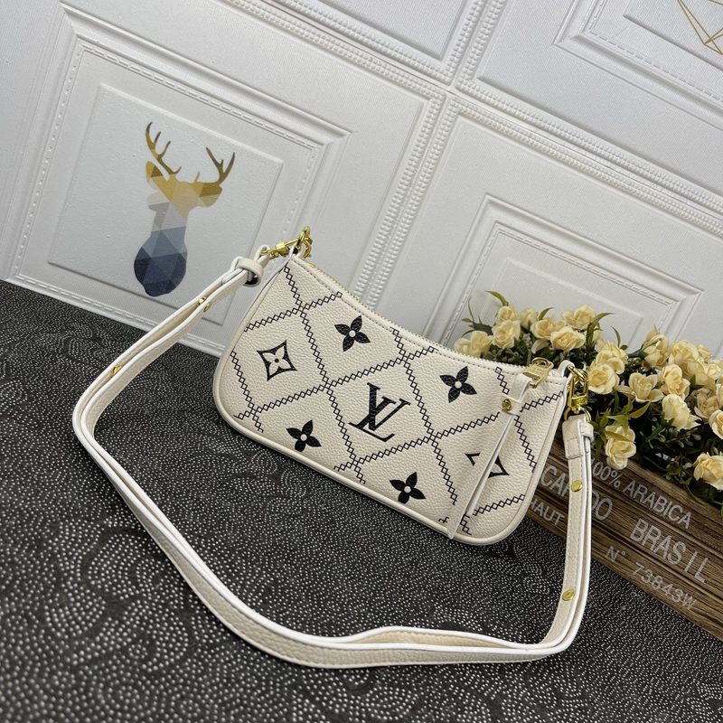 Ozarra - GUKI Women Bags - 1958