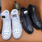 Ozarra Luxury - PHP Shoes - 100