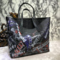 Ozarra Fashion -BBR Bags - 1160