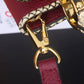 Ozarra - GUKI Women Bags - 1709