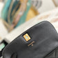 Ozarra - CHL Bags - 346