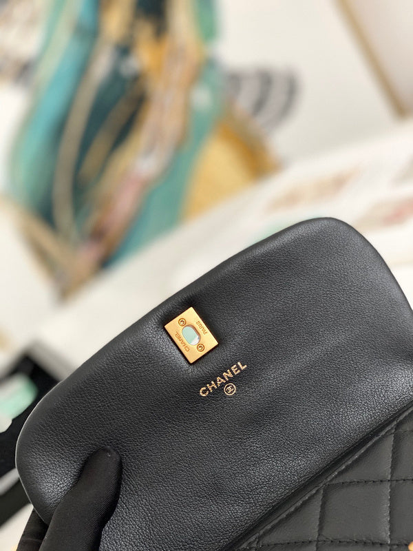 Ozarra - CHL Bags - 346