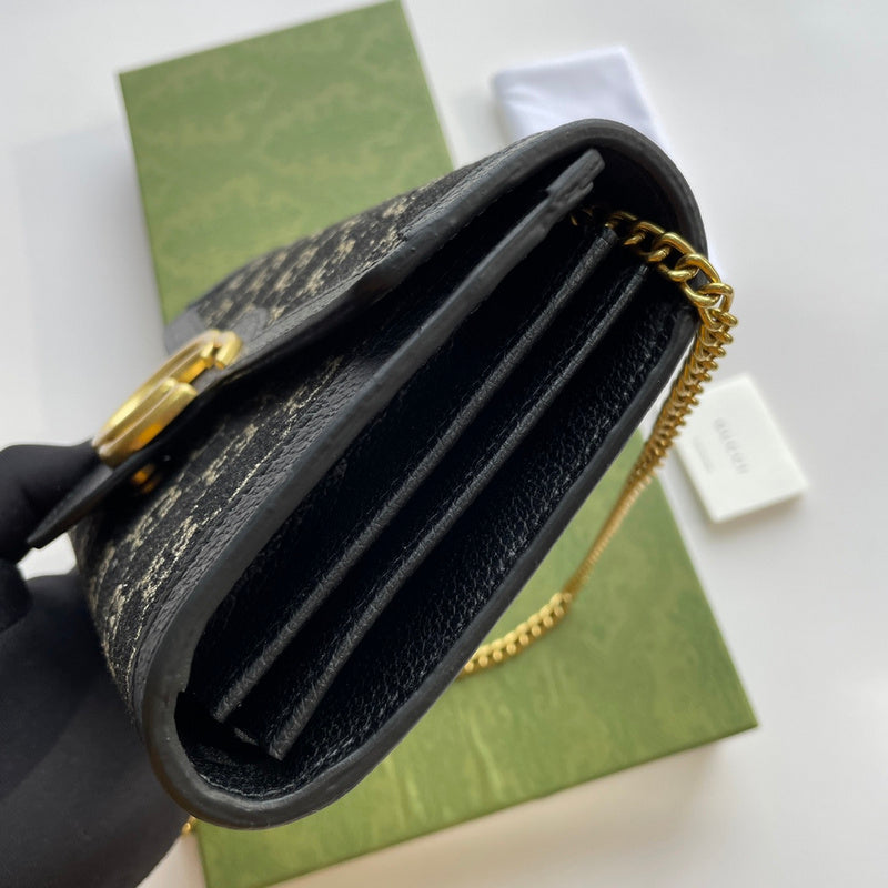 Ozarra - GUKI Bags - 856