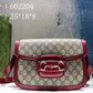 Ozarra - GCI Bags - 1947